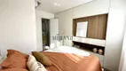 Foto 17 de Apartamento com 3 Quartos à venda, 74m² em Bom Retiro, Joinville