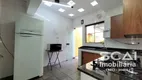 Foto 22 de Sobrado com 3 Quartos à venda, 150m² em Vila Curuçá, Santo André