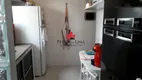 Foto 4 de Apartamento com 2 Quartos à venda, 62m² em Vila Granada, São Paulo