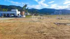 Foto 2 de Lote/Terreno à venda, 150m² em Deltaville, Biguaçu