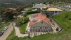 Foto 58 de Casa de Condomínio com 2 Quartos à venda, 182m² em Serra dos Cristais, Cajamar