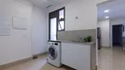 Foto 5 de Apartamento com 3 Quartos à venda, 216m² em Gleba Palhano, Londrina