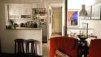Foto 8 de Casa com 4 Quartos para alugar, 150m² em Perdizes, São Paulo
