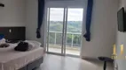 Foto 19 de Casa de Condomínio com 3 Quartos à venda, 356m² em Parque Mirante Do Vale, Jacareí
