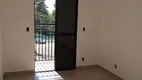Foto 5 de Casa de Condomínio com 2 Quartos à venda, 63m² em Wanel Ville, Sorocaba