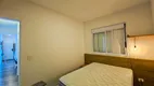 Foto 41 de Apartamento com 2 Quartos para alugar, 54m² em Pousada dos Bandeirantes, Carapicuíba