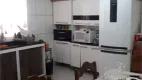 Foto 20 de Casa com 3 Quartos à venda, 159m² em Grajaú, São Paulo