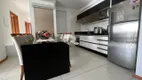 Foto 6 de Apartamento com 3 Quartos à venda, 94m² em Barreiros, São José