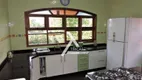 Foto 9 de Casa de Condomínio com 4 Quartos à venda, 503m² em Nova Higienópolis, Jandira