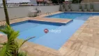 Foto 16 de Apartamento com 3 Quartos à venda, 58m² em San Remo, Londrina