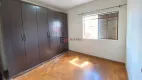 Foto 6 de Apartamento com 2 Quartos à venda, 67m² em Centro, Londrina