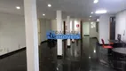 Foto 13 de Ponto Comercial para alugar, 2m² em Savassi, Belo Horizonte