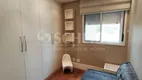 Foto 13 de Apartamento com 3 Quartos à venda, 150m² em Vila Gertrudes, São Paulo