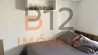 Foto 22 de Apartamento com 3 Quartos à venda, 175m² em Santana, São Paulo
