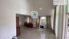Foto 2 de Casa de Condomínio com 4 Quartos à venda, 256m² em Eusebio, Eusébio