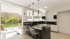 Foto 3 de Casa de Condomínio com 3 Quartos à venda, 270m² em Sítios de Recreio Gramado, Campinas