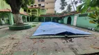 Foto 15 de Casa com 8 Quartos à venda, 750m² em Tanque, Rio de Janeiro