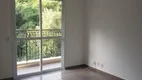 Foto 3 de Apartamento com 2 Quartos para alugar, 60m² em Jardim Niero, Louveira