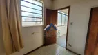 Foto 19 de Apartamento com 3 Quartos à venda, 172m² em Centro, Londrina