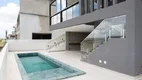 Foto 31 de Casa de Condomínio com 5 Quartos à venda, 450m² em Mirante, Campina Grande