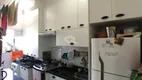 Foto 12 de Apartamento com 2 Quartos à venda, 53m² em Cangaíba, São Paulo