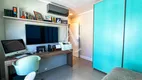 Foto 38 de Apartamento com 2 Quartos à venda, 81m² em Agronômica, Florianópolis
