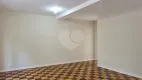 Foto 19 de Sobrado com 2 Quartos à venda, 113m² em Jardim Marajoara, São Paulo