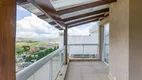 Foto 25 de Casa de Condomínio com 4 Quartos à venda, 704m² em Vila Castela , Nova Lima