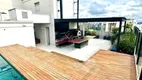 Foto 2 de Cobertura com 4 Quartos à venda, 354m² em Alto de Pinheiros, São Paulo