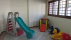 Foto 29 de Apartamento com 3 Quartos à venda, 105m² em Jardim Guarani, Campinas