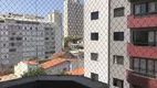 Foto 27 de Apartamento com 3 Quartos à venda, 90m² em Barra Funda, São Paulo