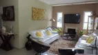 Foto 7 de Casa de Condomínio com 4 Quartos à venda, 356m² em Sao Paulo II, Cotia