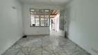 Foto 21 de Casa com 2 Quartos para venda ou aluguel, 88m² em Vila Madalena, São Paulo