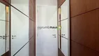 Foto 25 de Apartamento com 3 Quartos à venda, 131m² em Vila Andrade, São Paulo