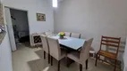 Foto 14 de Casa com 4 Quartos à venda, 187m² em Ferrazópolis, São Bernardo do Campo