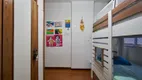 Foto 9 de Apartamento com 2 Quartos à venda, 70m² em Tijuca, Rio de Janeiro