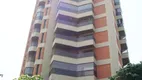 Foto 2 de Apartamento com 4 Quartos à venda, 190m² em Jardim São Bento, São Paulo