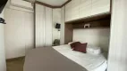 Foto 28 de Apartamento com 2 Quartos à venda, 72m² em Lauzane Paulista, São Paulo