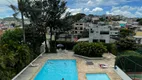 Foto 15 de Apartamento com 2 Quartos à venda, 62m² em Jardim Mariliza, São Paulo