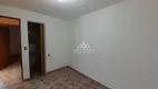 Foto 13 de Sobrado com 8 Quartos à venda, 431m² em Nova Ribeirânia, Ribeirão Preto