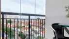 Foto 10 de Apartamento com 3 Quartos à venda, 94m² em Santana, São Paulo