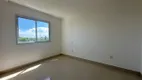 Foto 6 de Apartamento com 1 Quarto à venda, 52m² em Praia do Morro, Guarapari