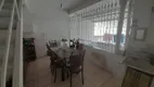 Foto 3 de Apartamento com 3 Quartos à venda, 31m² em Santo Antônio, Juiz de Fora