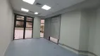 Foto 6 de Ponto Comercial à venda, 246m² em Centro, Florianópolis