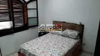 Foto 5 de Sobrado com 3 Quartos à venda, 150m² em Vila Moraes, São Paulo