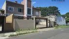 Foto 3 de Apartamento com 2 Quartos à venda, 67m² em Nova Sapucaia, Sapucaia do Sul