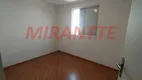 Foto 7 de Apartamento com 2 Quartos à venda, 49m² em Vila Nova Cachoeirinha, São Paulo