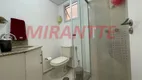 Foto 10 de Apartamento com 2 Quartos à venda, 60m² em Santa Terezinha, São Paulo