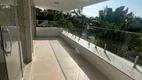 Foto 24 de Casa de Condomínio com 6 Quartos à venda, 630m² em Barra da Tijuca, Rio de Janeiro