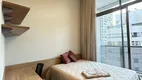 Foto 9 de Apartamento com 1 Quarto para alugar, 26m² em Ibirapuera, São Paulo
